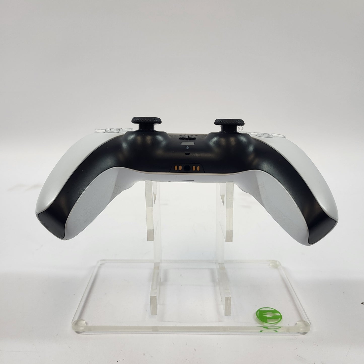 Sony PlayStation 5 PS5 DualSense Wireless Controller White CFI-ZCT1W