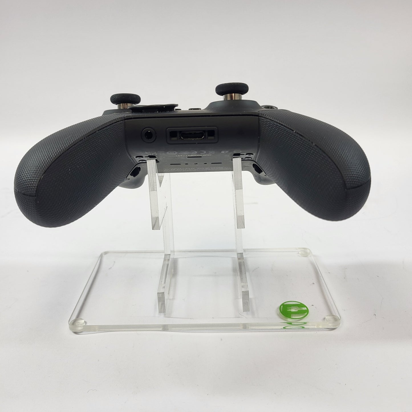 Microsoft Xbox One Elite Controller Series 2 Black 1797