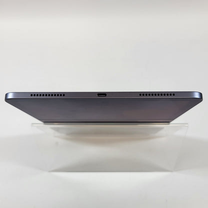 WiFi Only Apple iPad Air 5th Gen 64GB Purple MME23LL/A