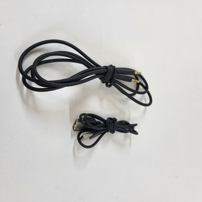 HTC Vive PC VR Headset