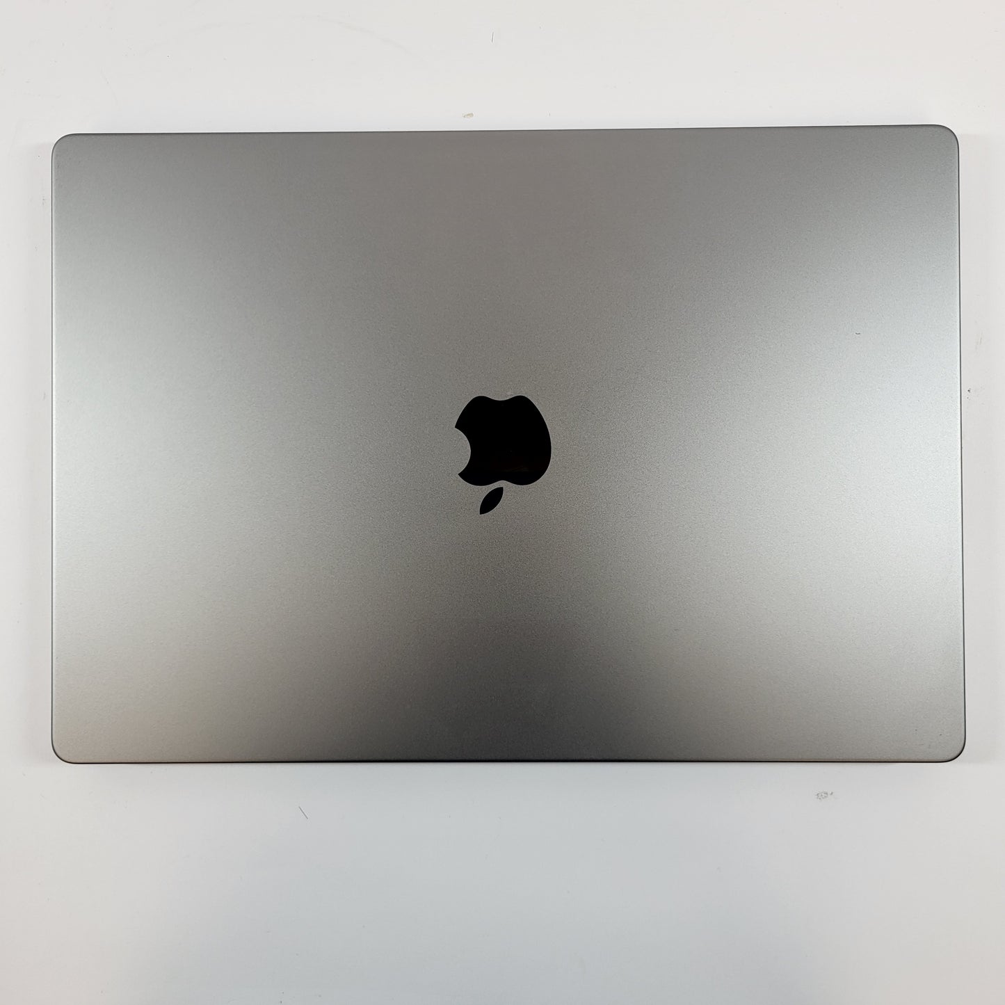 2021 Apple MacBook Pro 16" M1 Pro 16C GPU 3.2GHz 32GB RAM 512GB SSD A2485