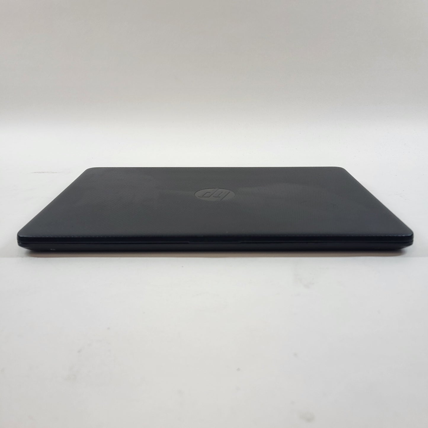 HP Blacktop 14-FQ0XXX 14" AMD 3050U 2.3GHz 4GB RAM 128GB SSD