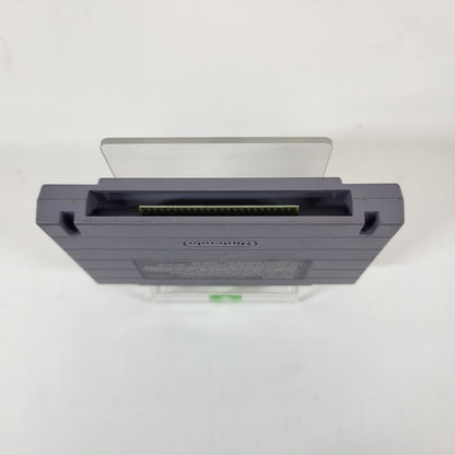 SimCity (Super Nintendo SNES, 1991) Cartridge Only
