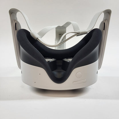 Meta Quest 3S 128GB Standalone All-in-One VR Headset P97