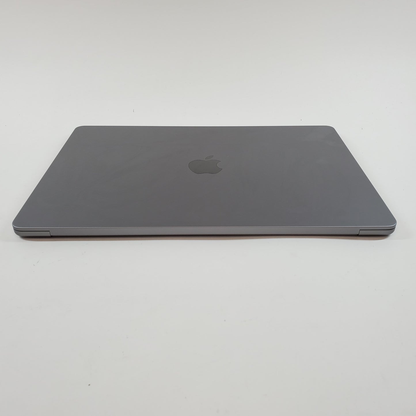 2023 Apple MacBook Air 15" M2 10C GPU 3.5GHz 8GB RAM 256GB SSD A2941