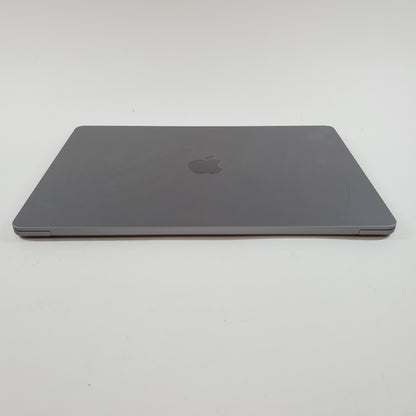 2023 Apple MacBook Air 15" M2 10C GPU 3.5GHz 8GB RAM 256GB SSD A2941