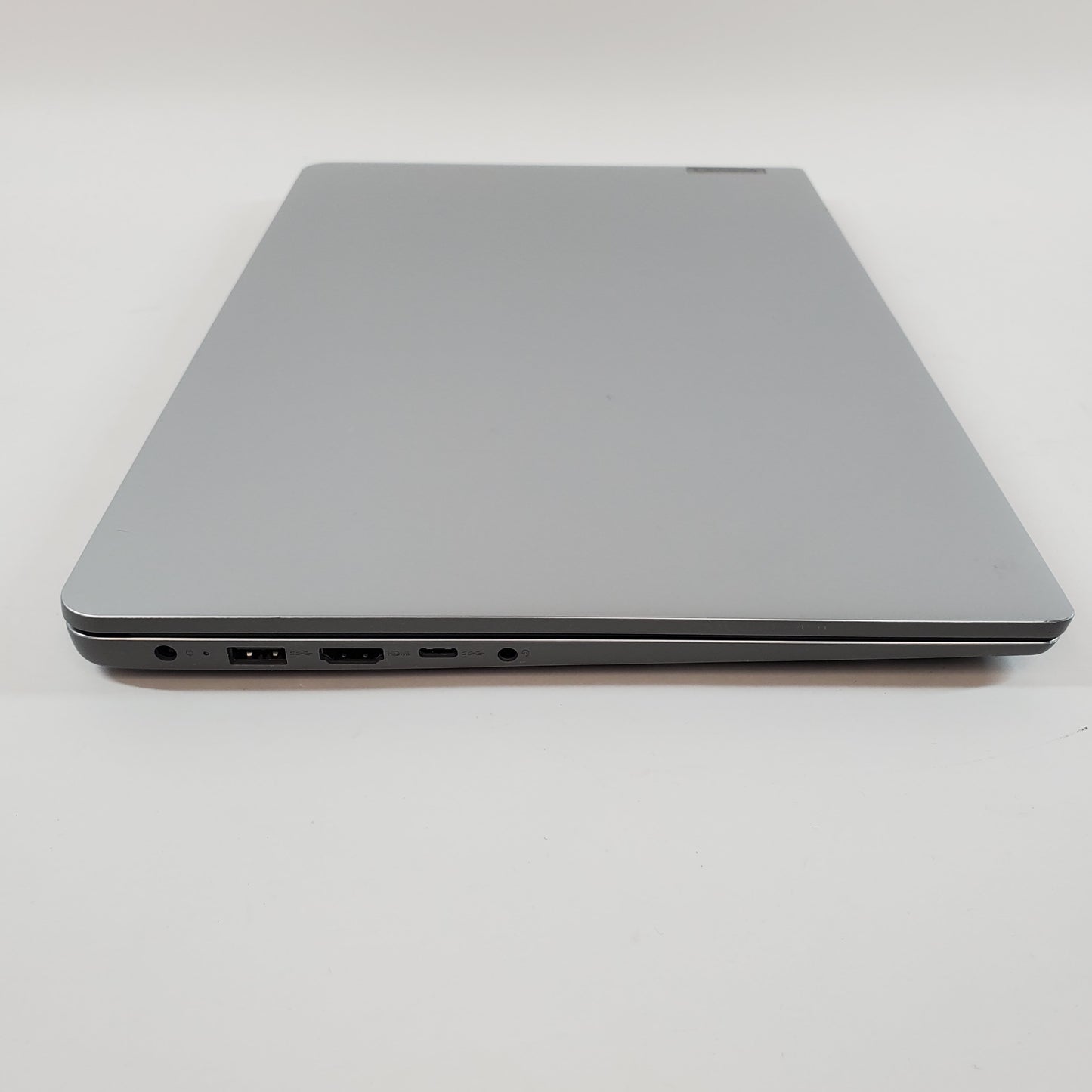 Lenovo IdeaPad 15IAU7 TYPE 82QD 15.6" i3-1215U 1.2GHz 8GB RAM 256GB SSD