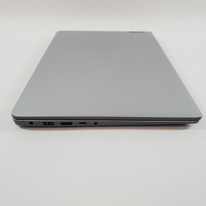 Lenovo IdeaPad 15IAU7 TYPE 82QD 15.6" i3-1215U 1.2GHz 8GB RAM 256GB SSD