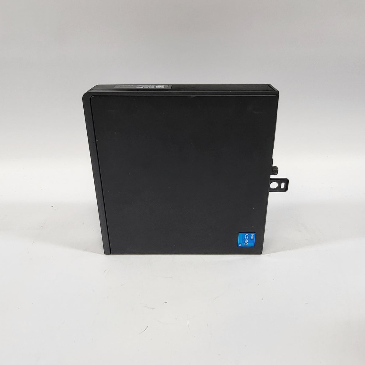 Dell Pro Micro D19U Core i5-14400T 1.70GHz 16GB RAM 256GB SSD
