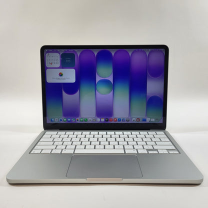 2026 Apple MacBook Neo 13" A18 Pro 5C GPU 4.0GHz 8GB RAM 512GB SSD MHFC4LL/A