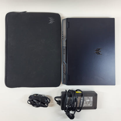 Acer Predator Helios Neo 16 PHN16-72 16" i9-14900HX 16GB RAM 1TB SSD 