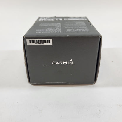 New Garmin Venu 3 45mm Health & Fitness GPS Smartwatch A04543