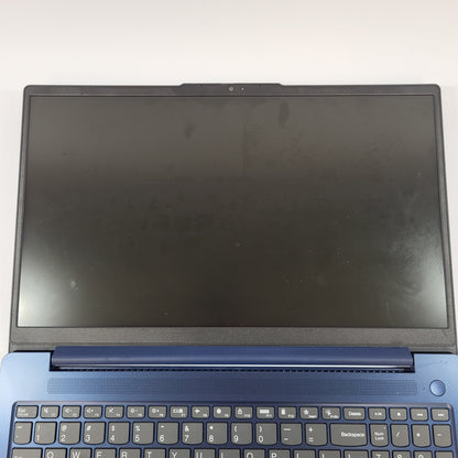 Lenovo IdeaPad 3 15IAN8 15.6" i3-N305 1.8GHz 8GB RAM 256GB SSD