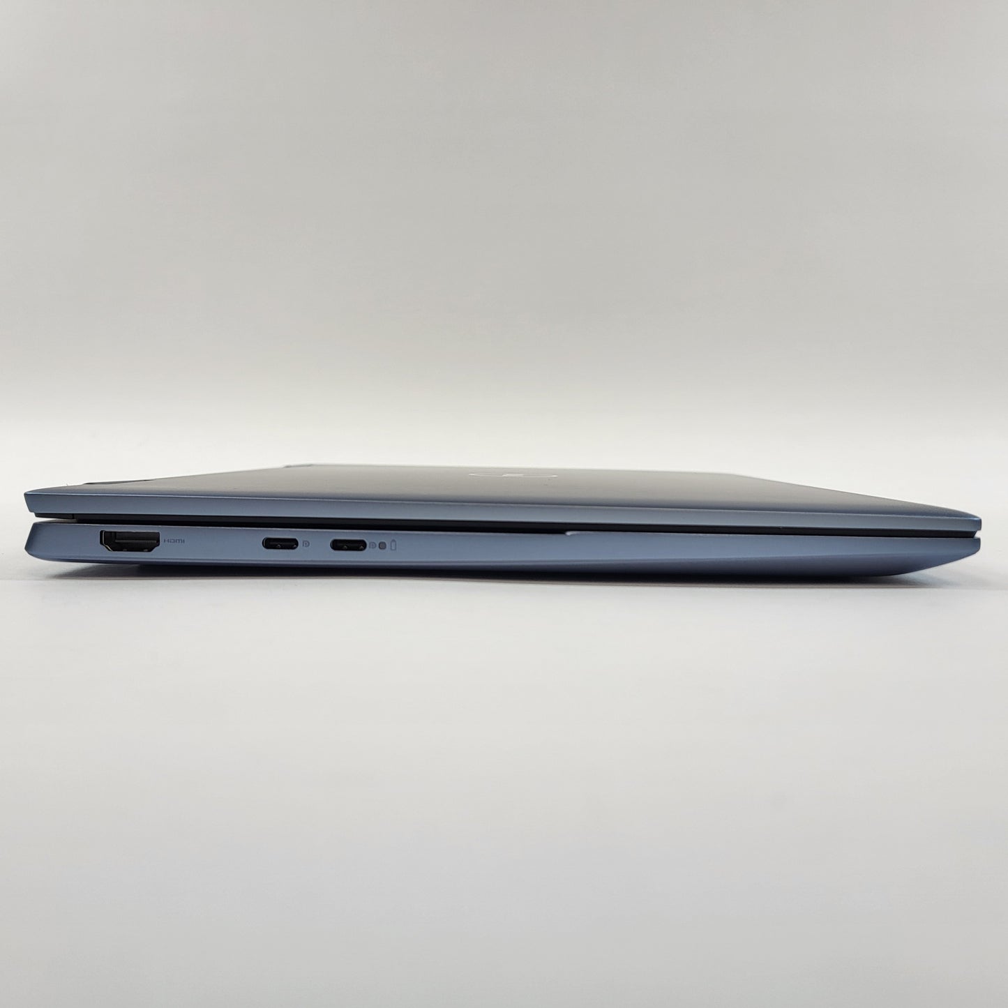 Dell Inspiron 14 7435 P172G002 14" Ryzen 5 7530U 2.0GHz 8GB RAM 512GB SSD