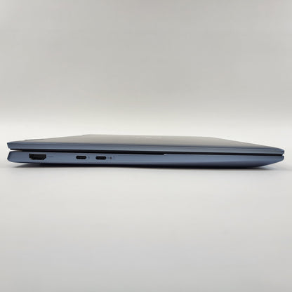 Dell Inspiron 14 7435 P172G002 14" Ryzen 5 7530U 2.0GHz 8GB RAM 512GB SSD
