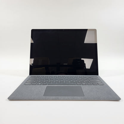Microsoft Surface Laptop 4 1950 13.5" i5-1135G7 2.4GHz 16GB RAM 512GB SSD