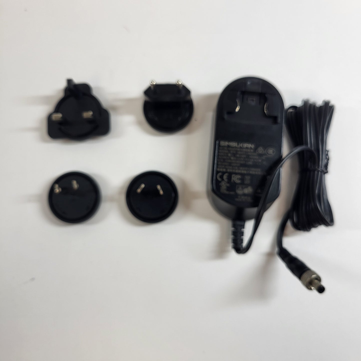 Atomos Ninja Accessory Kit