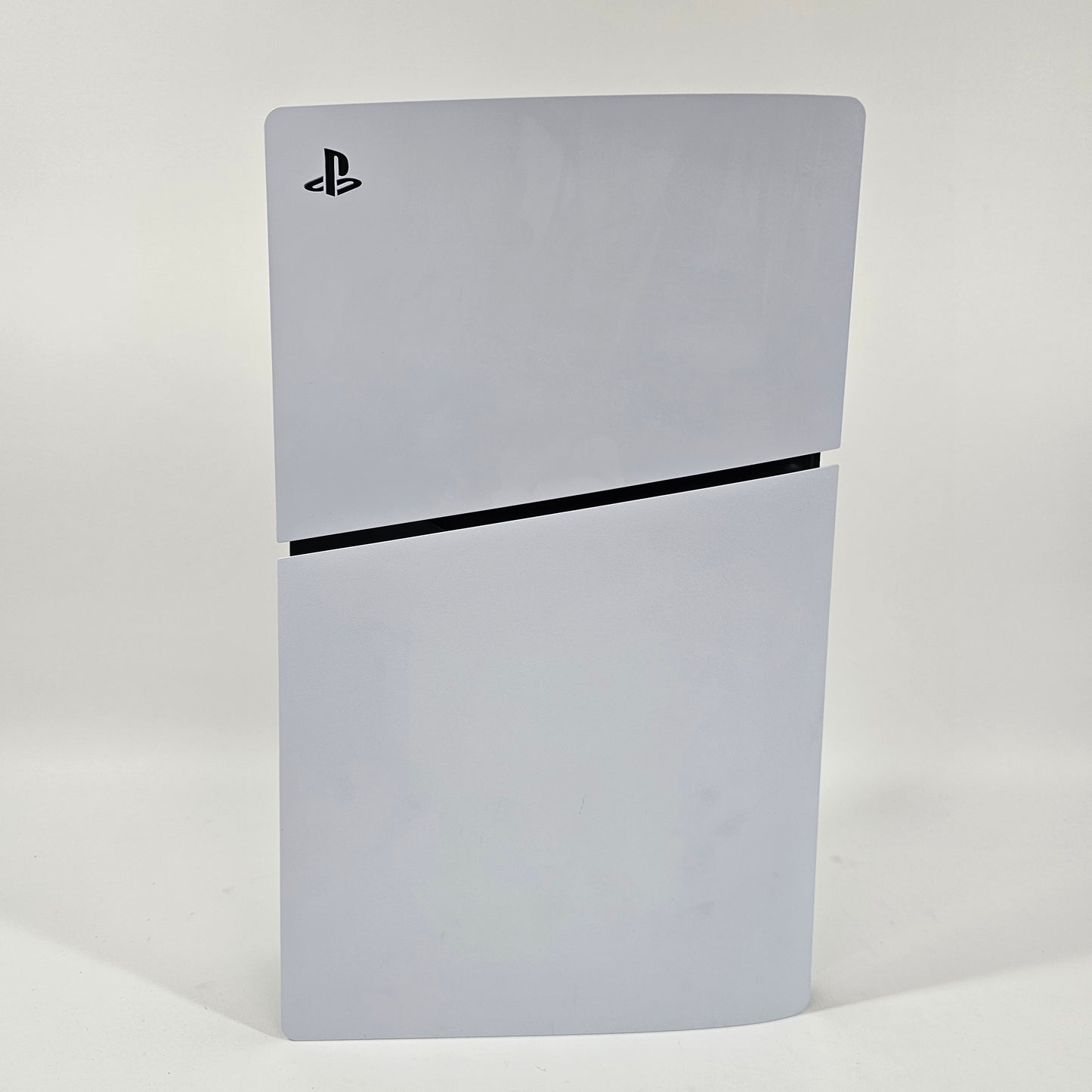Sony PlayStation 5 Slim Digital Edition PS5 1TB Console Gaming System CFI-2015