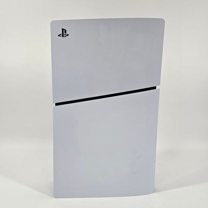 Sony PlayStation 5 Slim Digital Edition PS5 1TB Console Gaming System CFI-2015
