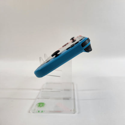 Nintendo Switch v1 Video Game Console HAC-001 Black