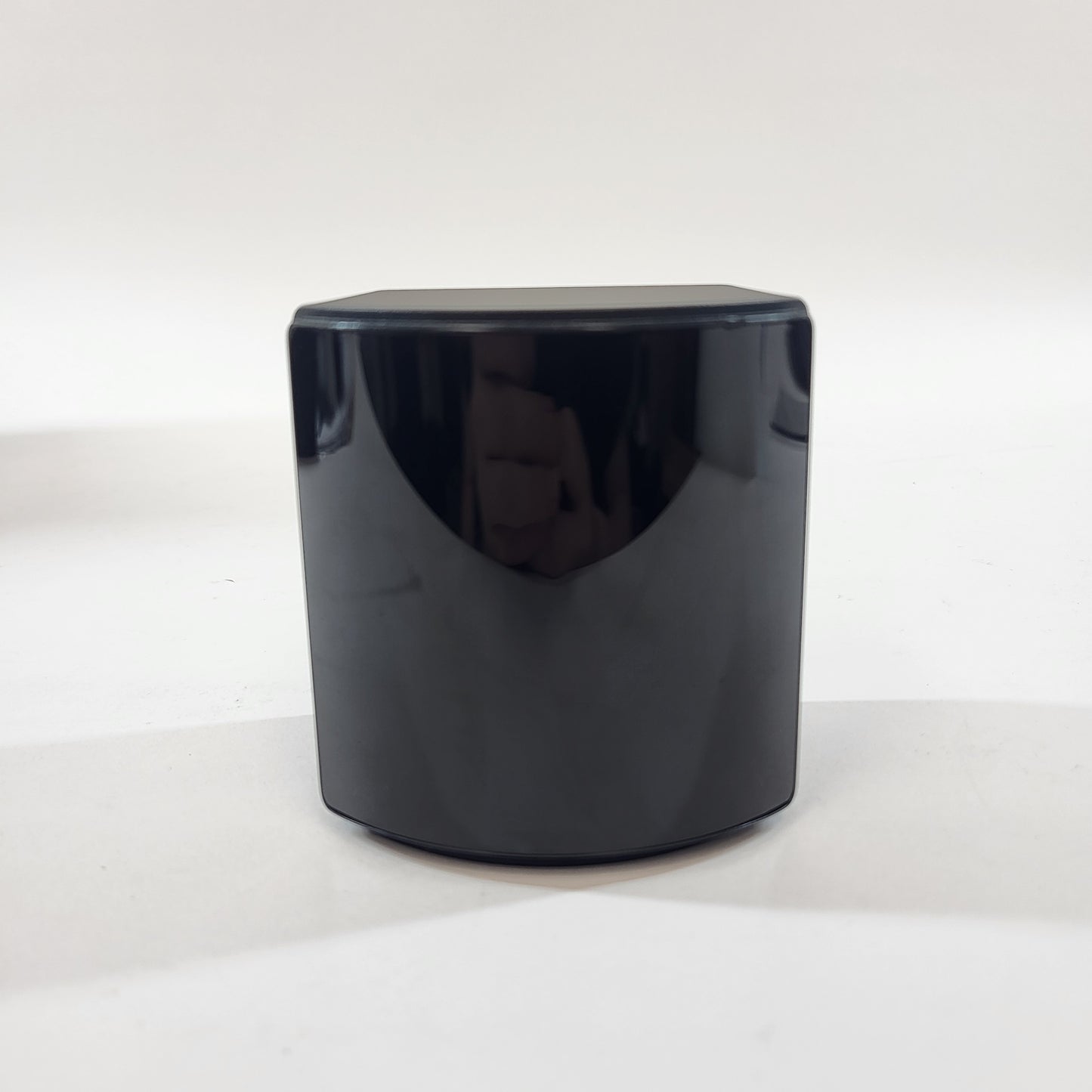 Steam VR Base Station 2.0 For HTC Vive 1004