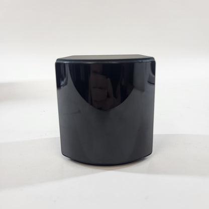 Steam VR Base Station 2.0 For HTC Vive 1004