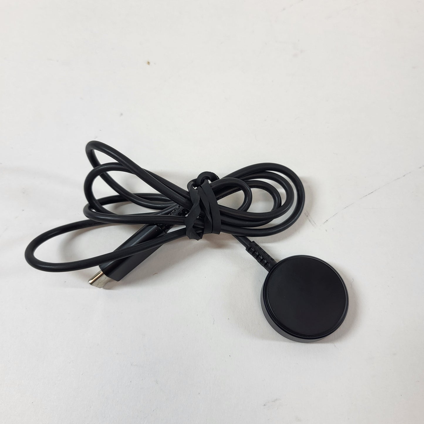 Unlocked Samsung Galaxy Watch8 Armor Aluminum SM-L325U