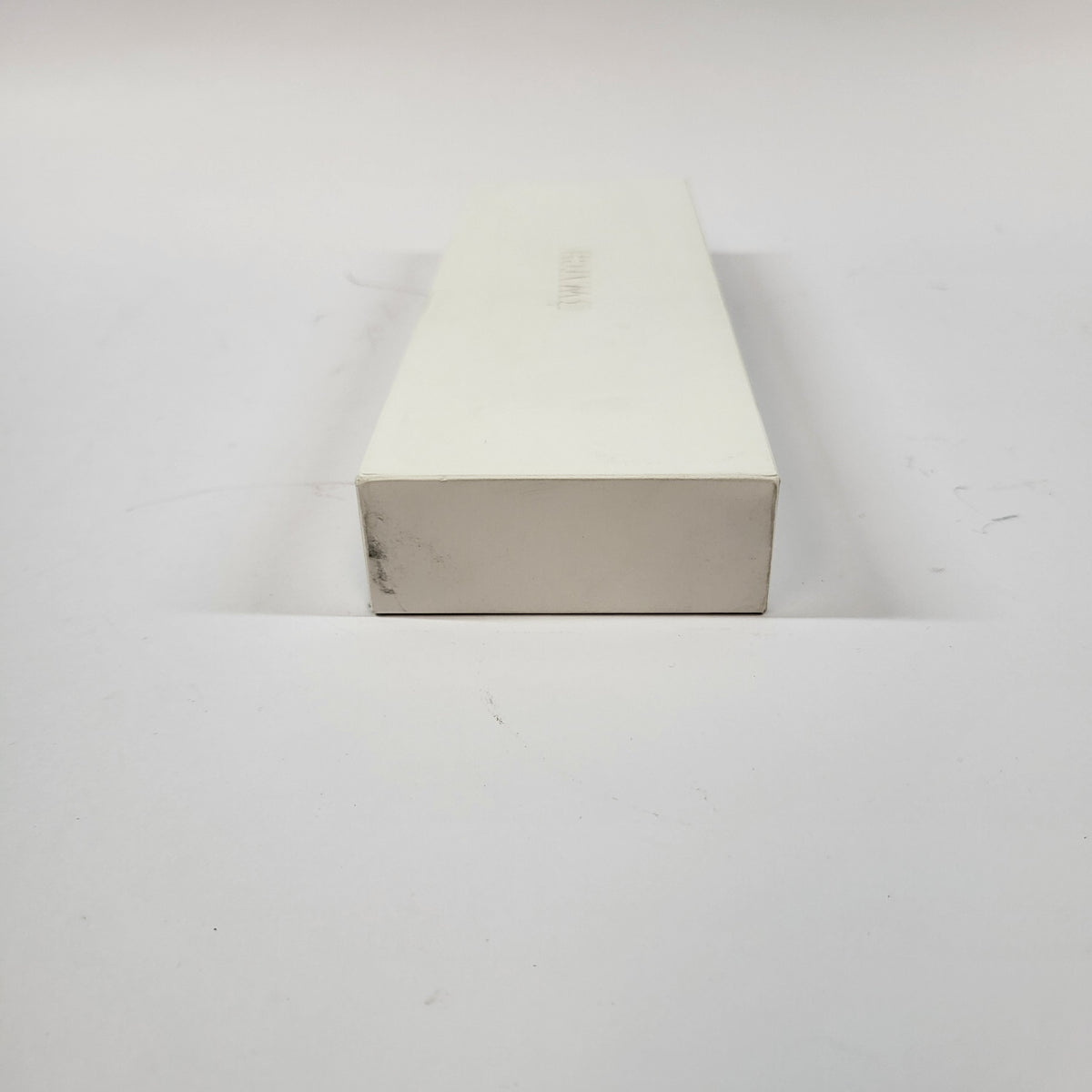 New GPS Only Apple Watch Series 11 46MM Space Gray Black Sport Band MEV44LW/A