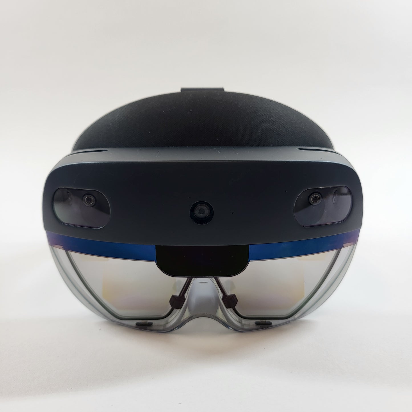 Microsoft HoloLens 2 64GB VR/Mixed Reality Headset 1855