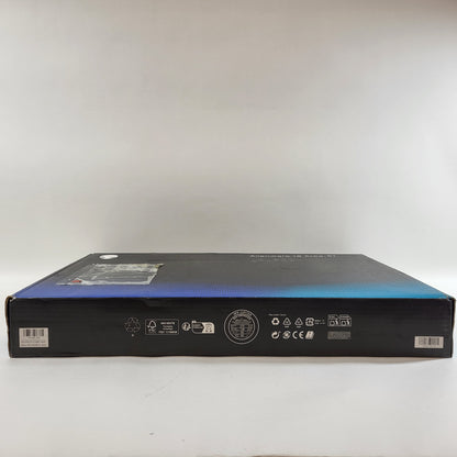 New Alienware 18 AREA-51 18" Core Ultra 9 275HX 32GB RAM 2TB RTX 5080