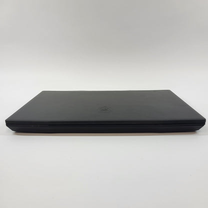MSI Katana GF66 11UD 15.6" i7-11800H 2.3GHz 16GBRAM 512GBSSD GeForce RTX 3050 Ti