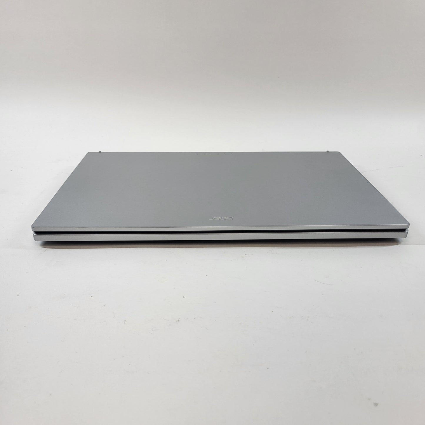 Acer Aspire Go 15 AG15-32P 15.6" Core 3 N355 1.9GHz 8GB RAM 128GB SSD