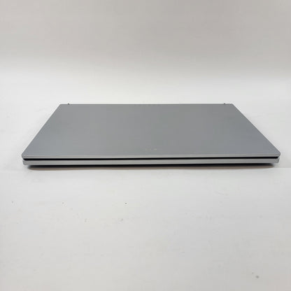Acer Aspire Go 15 AG15-32P 15.6" Core 3 N355 1.9GHz 8GB RAM 128GB SSD