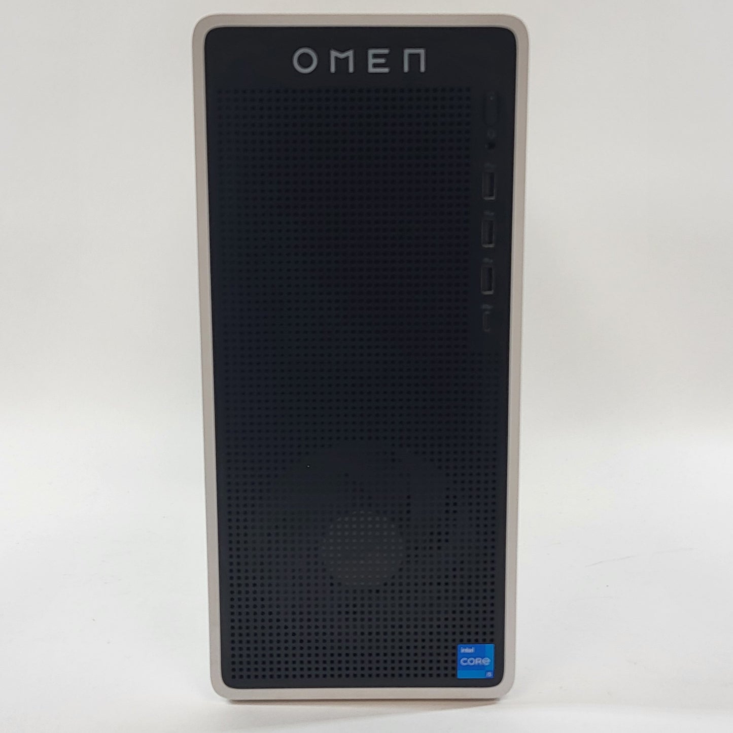 HP Omen 16L B0FXJ5GM9M i5-14400F 2.50GHz 16GB RAM 512GB SSD GeForce RTX 3050