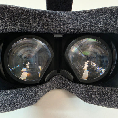 Valve Index VR Kit PC VR Headset 1004/5/6/7