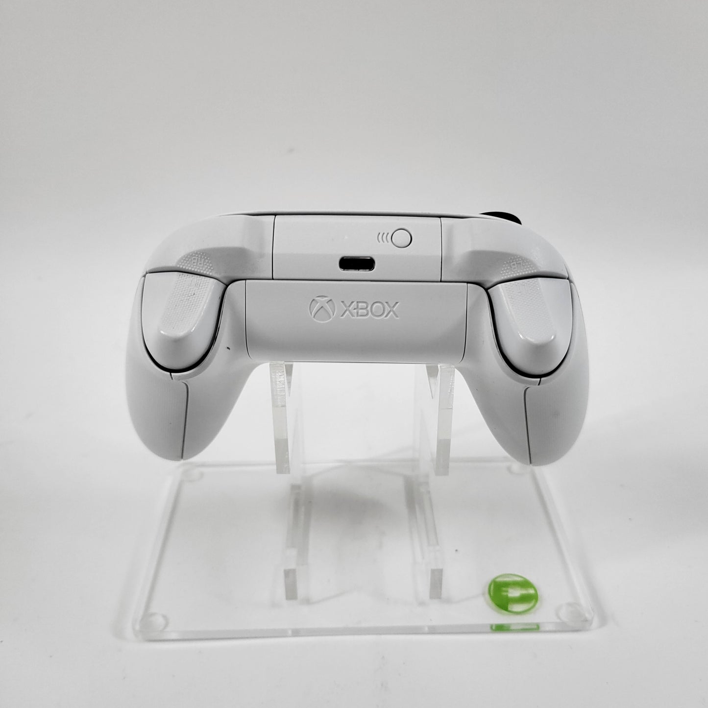 Microsoft Xbox Series X|S Wireless Controller White 1914
