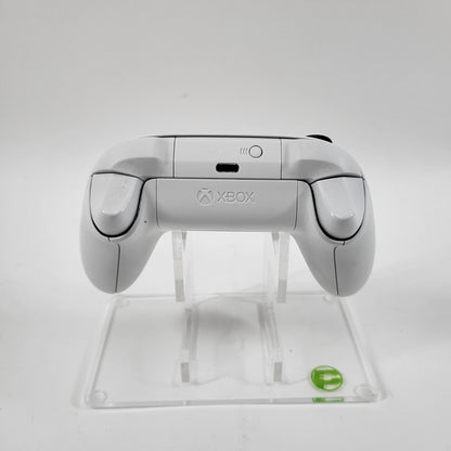 Microsoft Xbox Series X|S Wireless Controller White 1914