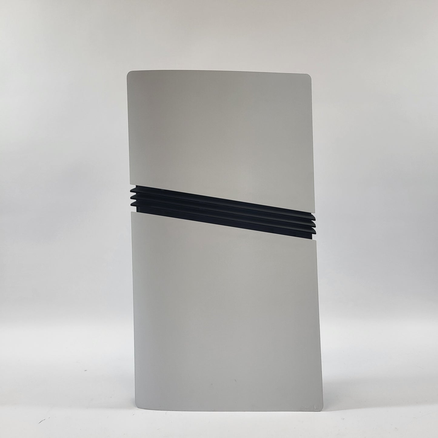 Sony PlayStation 5 Pro Digital PS5 2TB White Console Gaming System Only CFI-7119