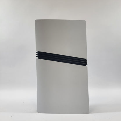 Sony PlayStation 5 Pro Digital PS5 2TB White Console Gaming System Only CFI-7119