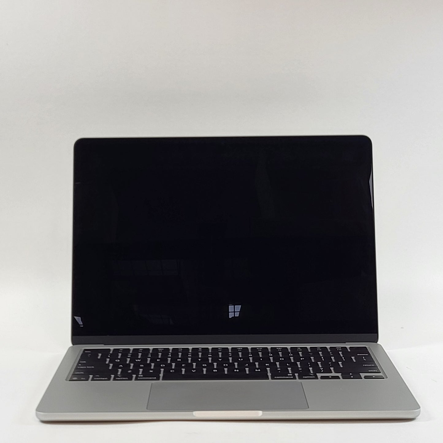 2025 Apple MacBook Air 13.6" M4 8C GPU 4.5GHz 16GB RAM 256GB SSD A3240