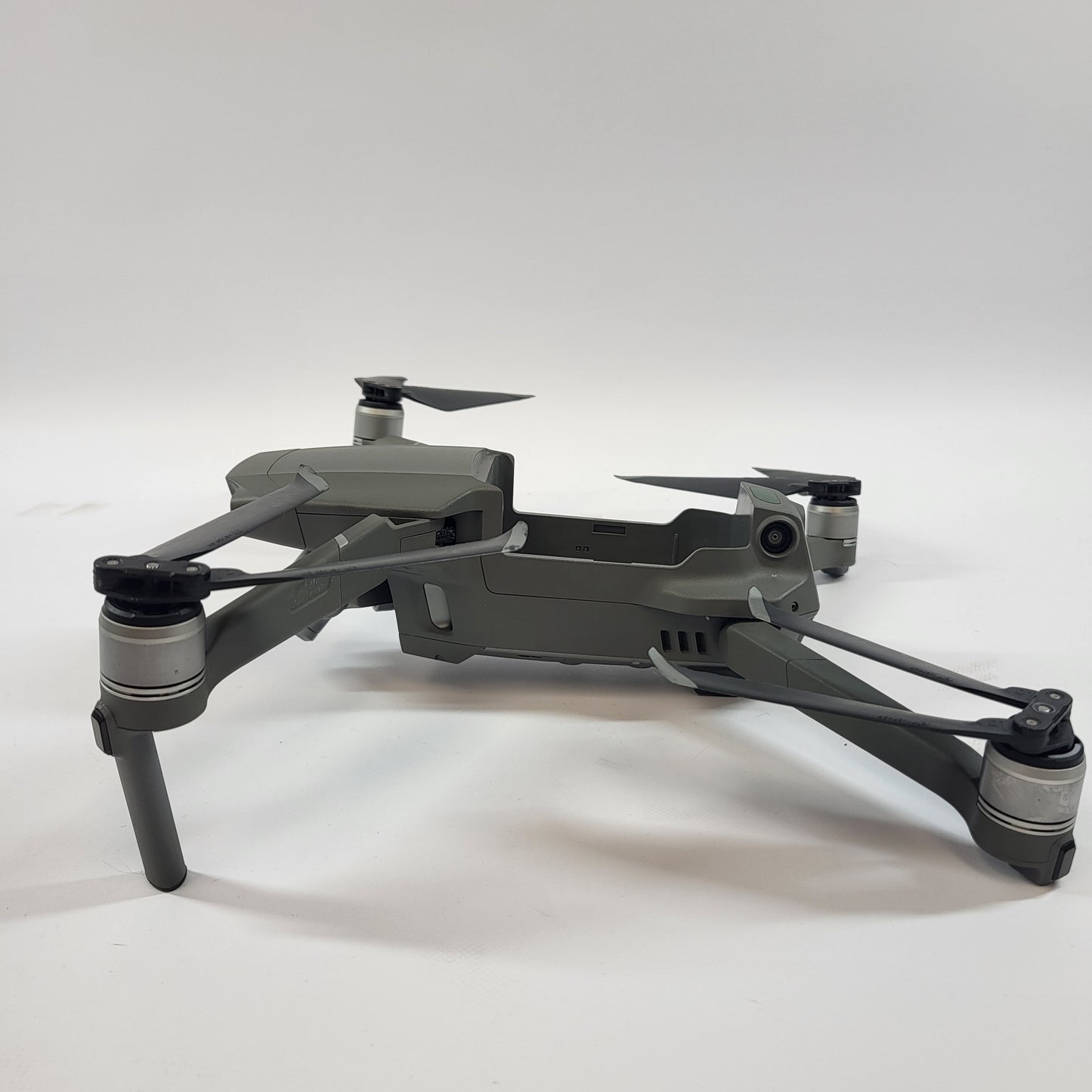 DJI Mavic 2 Zoom 4K Camera Drone L1Z Fly More Combo