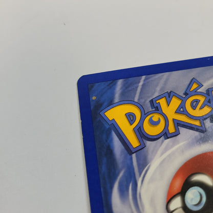 Pokémon TCG EX Sandstorm Psyduck 73/100 Regular English