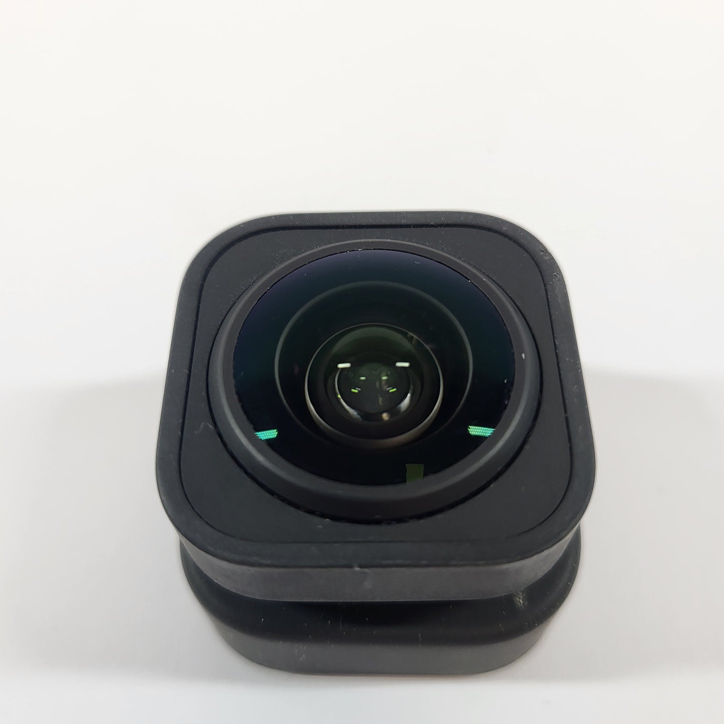 GoPro Hero10 Black 23MP Action Camera CHDHX-101