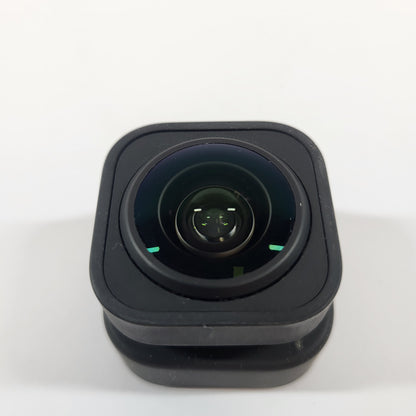 GoPro Hero10 Black 23MP Action Camera CHDHX-101