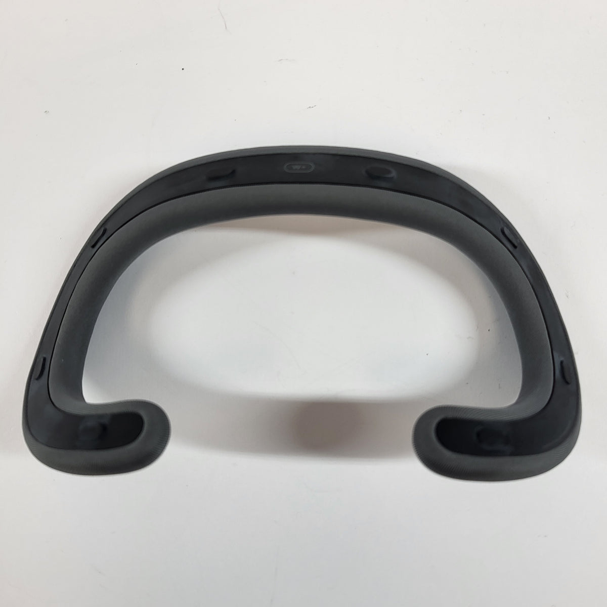 Apple Vision Pro M2 512GB 21W Dual Loop Band M MQL93LL/A