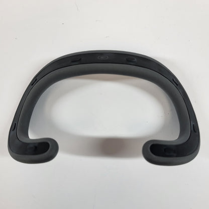 Apple Vision Pro M2 512GB 21W Dual Loop Band M MQL93LL/A