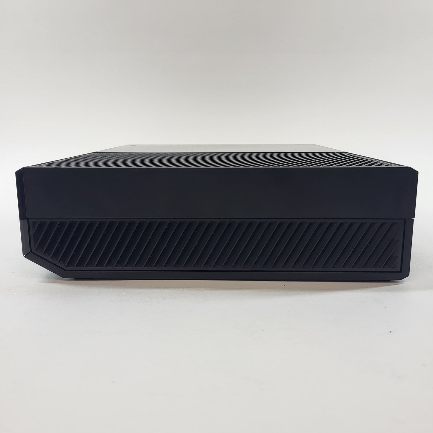 Microsoft Xbox One 500GB Console Gaming System Black 1540