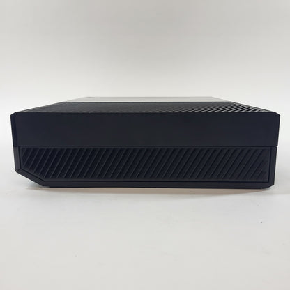 Microsoft Xbox One 500GB Console Gaming System Black 1540