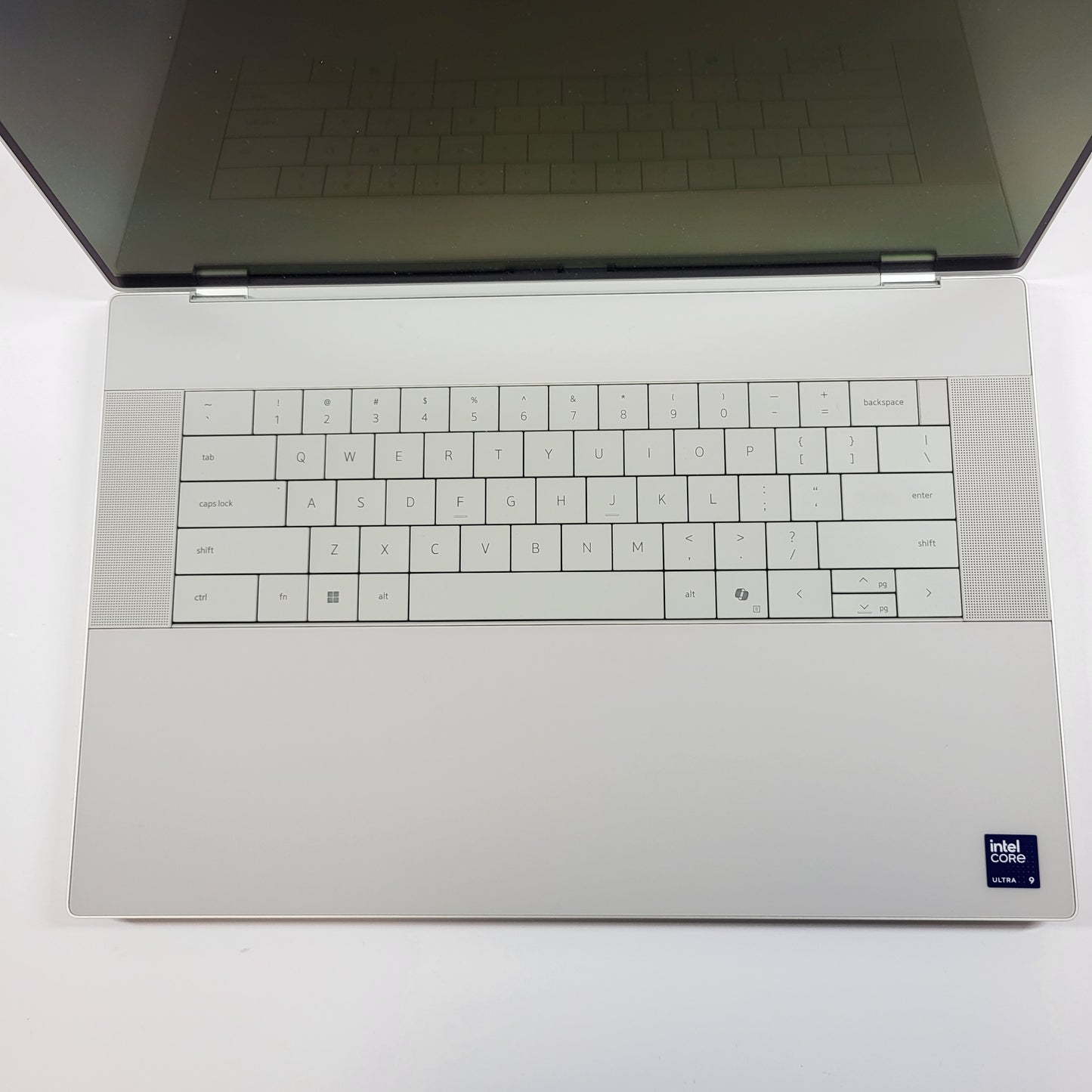 Dell 16 Premium DA16250 16.3" Core Ultra 9 285HX 2.9GHz 64GB RAM 1TB SSD