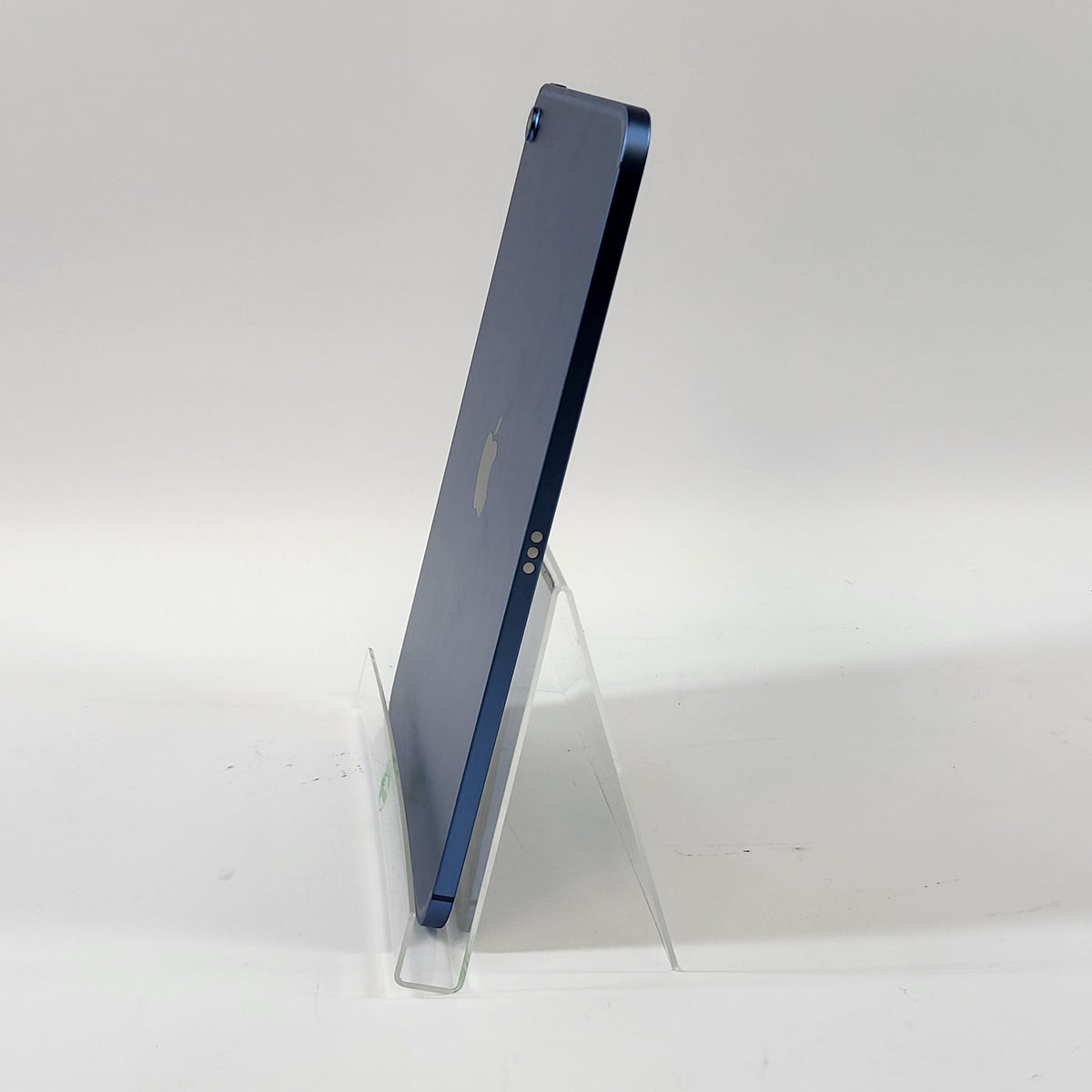Factory Unlocked Apple iPad 11" (A16) 128GB Blue MD7G4LL/A